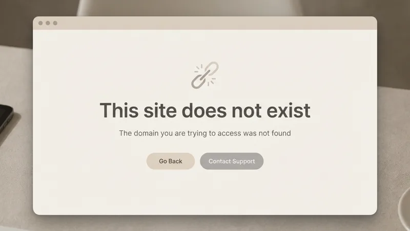 1 in 5 French Restaurants Has No Website: What We Found Analyzing 1,600 Establishments